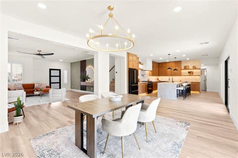 Tiny photo for 53 Evvie Court, Henderson, NV 89012 (MLS # 2794975)