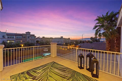 Tiny photo for 53 Evvie Court, Henderson, NV 89012 (MLS # 2794975)