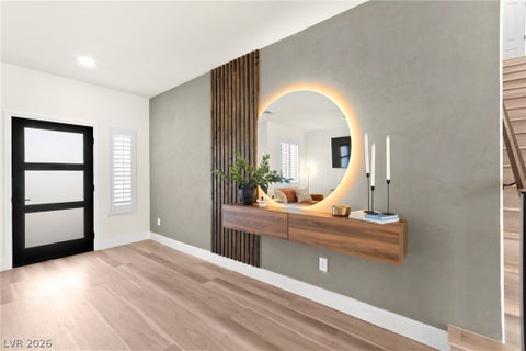 Tiny photo for 53 Evvie Court, Henderson, NV 89012 (MLS # 2794975)