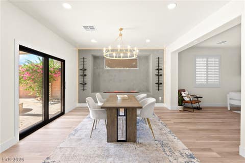 Tiny photo for 53 Evvie Court, Henderson, NV 89012 (MLS # 2794975)