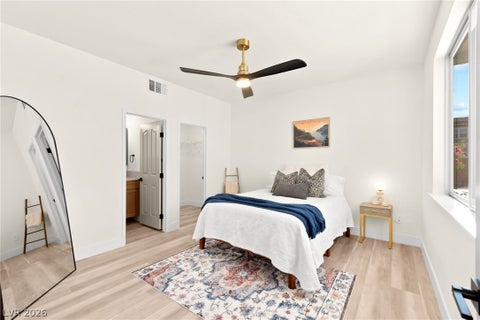 Tiny photo for 53 Evvie Court, Henderson, NV 89012 (MLS # 2794975)