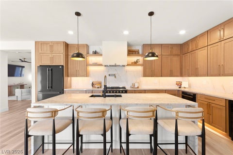 Tiny photo for 53 Evvie Court, Henderson, NV 89012 (MLS # 2794975)