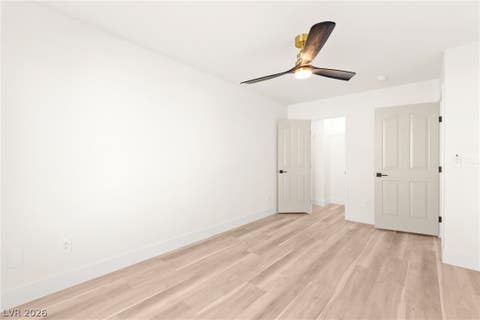 Tiny photo for 53 Evvie Court, Henderson, NV 89012 (MLS # 2794975)