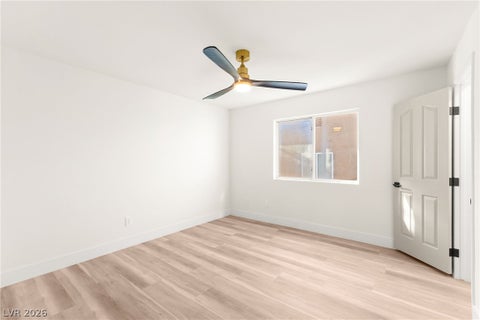 Tiny photo for 53 Evvie Court, Henderson, NV 89012 (MLS # 2794975)