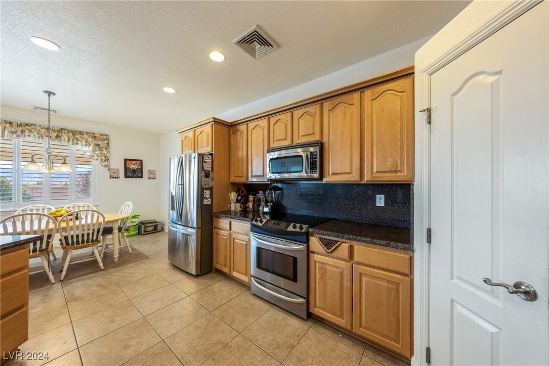 961 Laguna Street, Pahrump, Nevada image 33