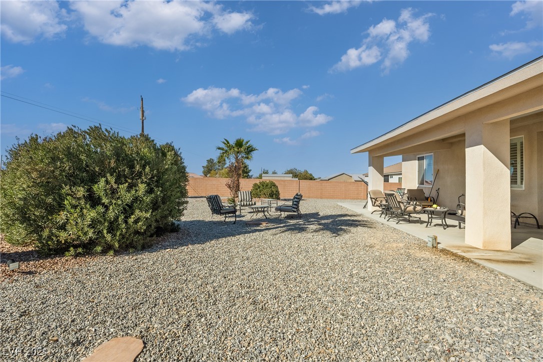 961 Laguna Street, Pahrump, Nevada image 45