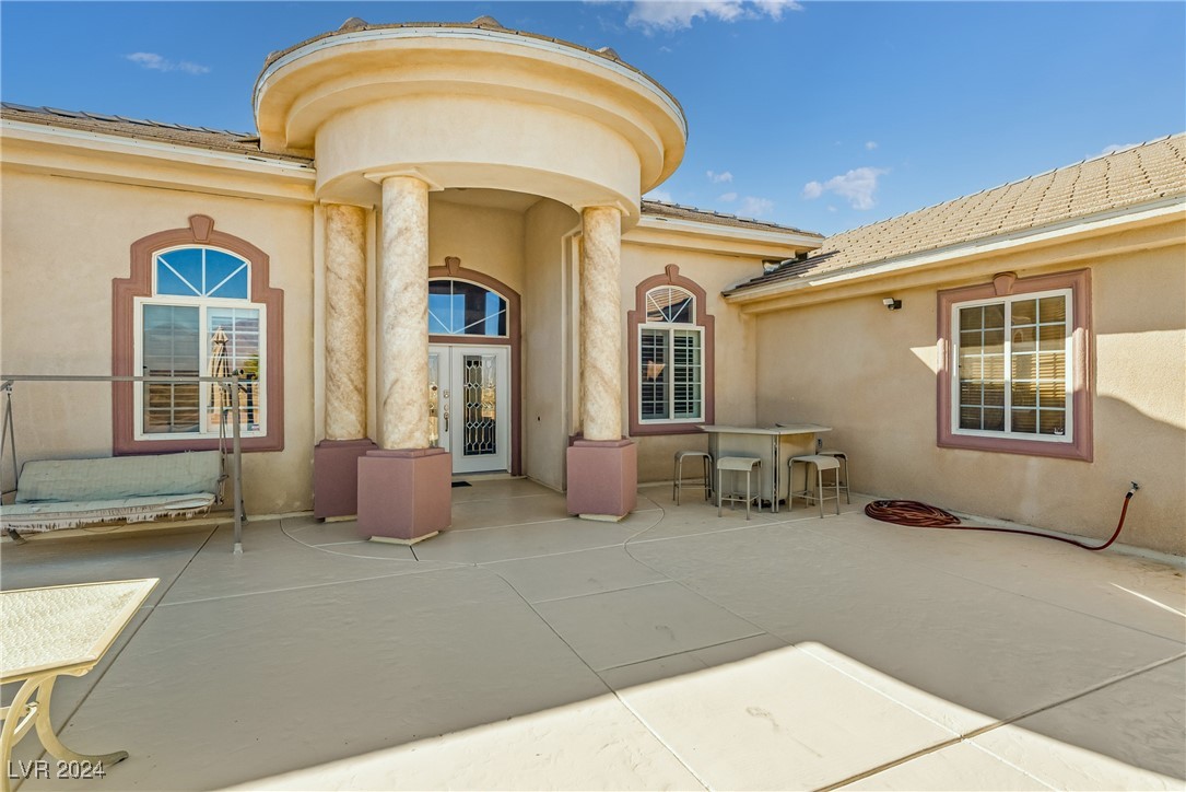 961 Laguna Street, Pahrump, Nevada image 39