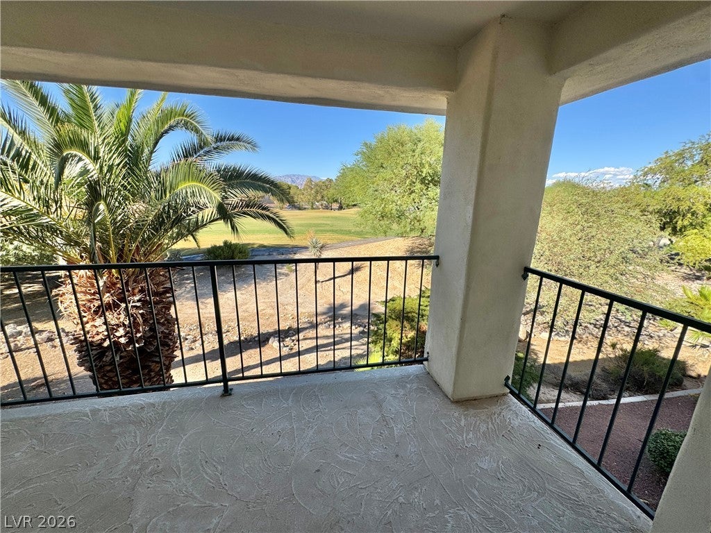 7628 Valley Green Drive 202