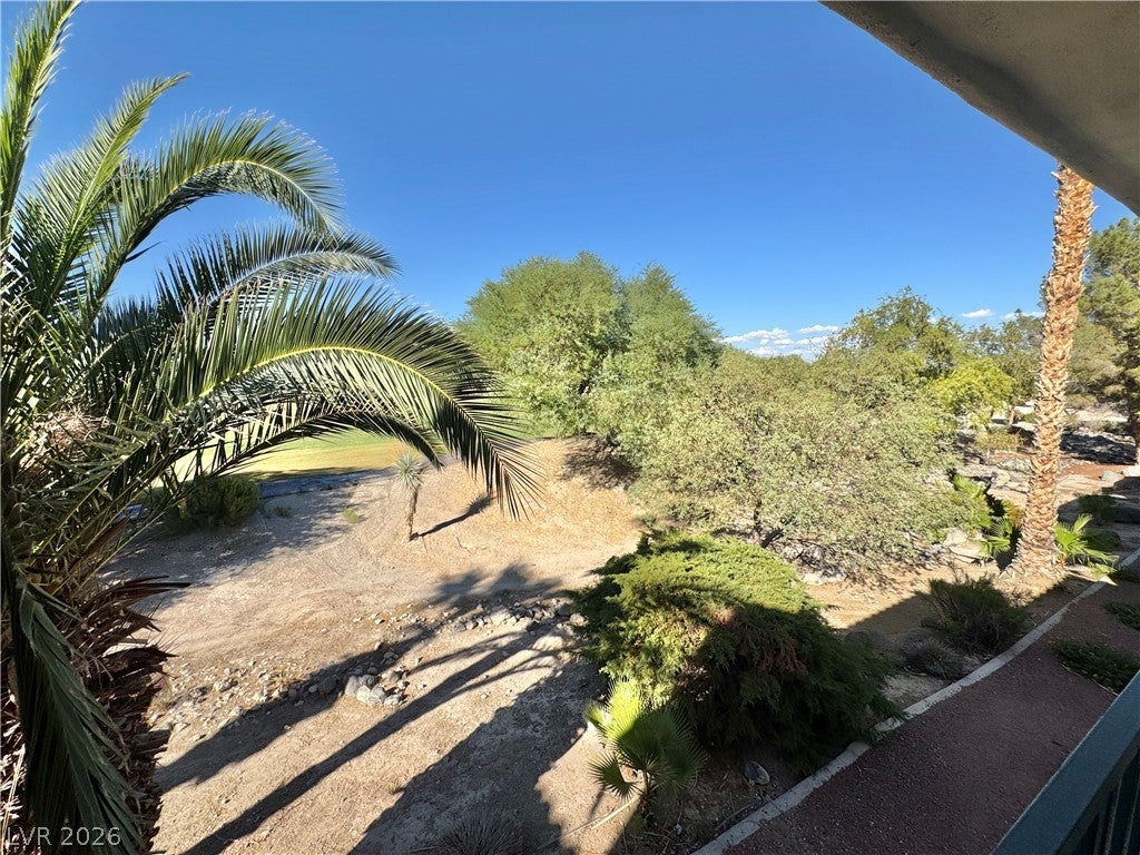 7628 Valley Green Drive 202