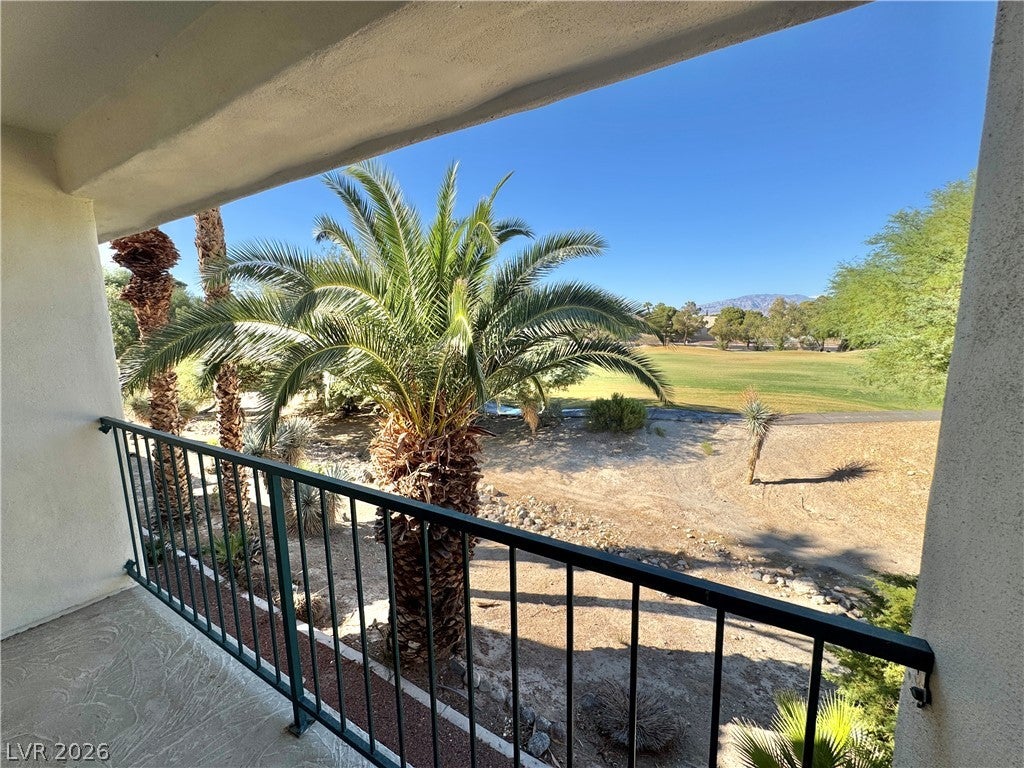 7628 Valley Green Drive 202