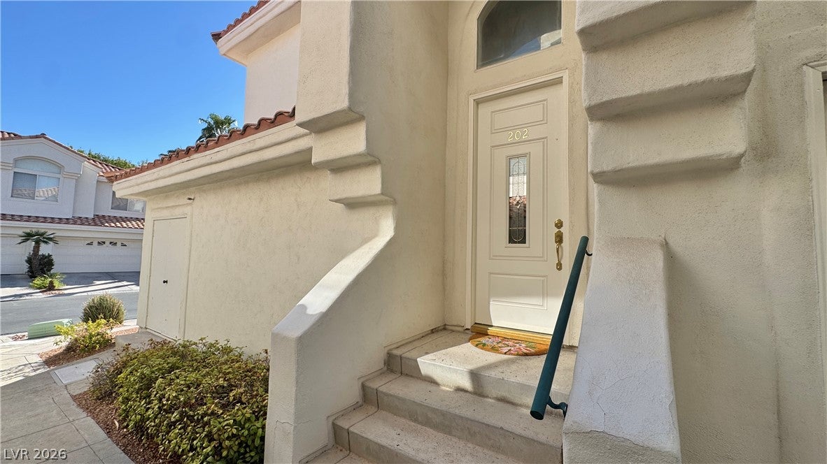 7628 Valley Green Drive 202