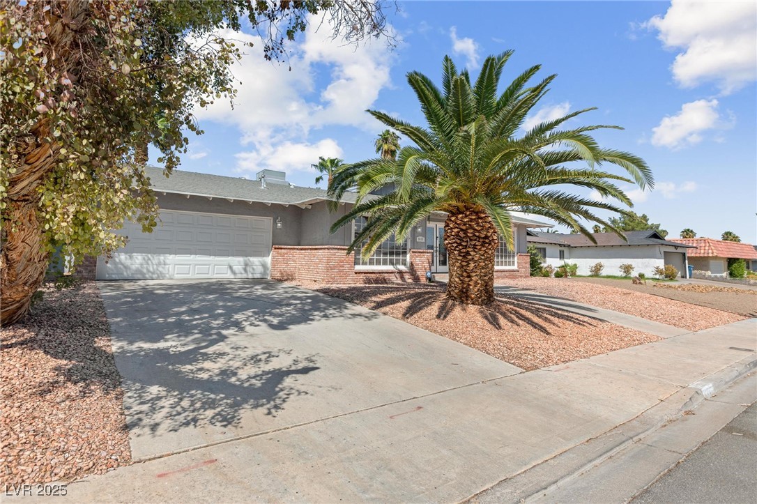 3673 Castille Street