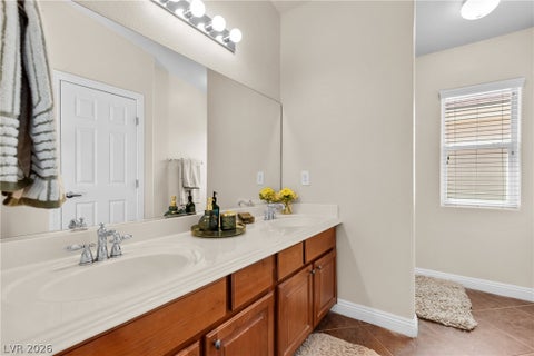 Tiny photo for 8789 Horizon Wind Avenue #102, Las Vegas, NV 89178 (MLS # 2792102)