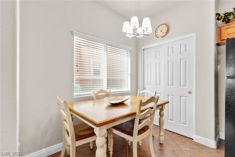 Tiny photo for 8789 Horizon Wind Avenue #102, Las Vegas, NV 89178 (MLS # 2792102)