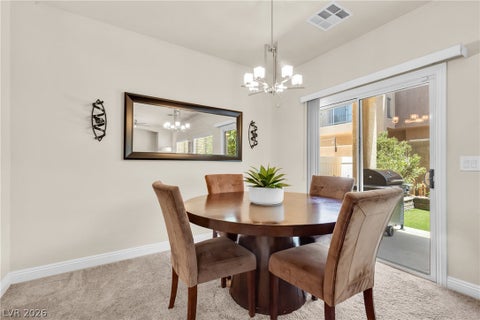 Tiny photo for 8789 Horizon Wind Avenue #102, Las Vegas, NV 89178 (MLS # 2792102)