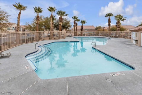 Tiny photo for 8789 Horizon Wind Avenue #102, Las Vegas, NV 89178 (MLS # 2792102)