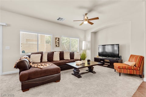 Tiny photo for 8789 Horizon Wind Avenue #102, Las Vegas, NV 89178 (MLS # 2792102)