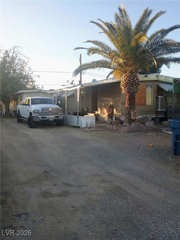 2237 Castleberry Lane