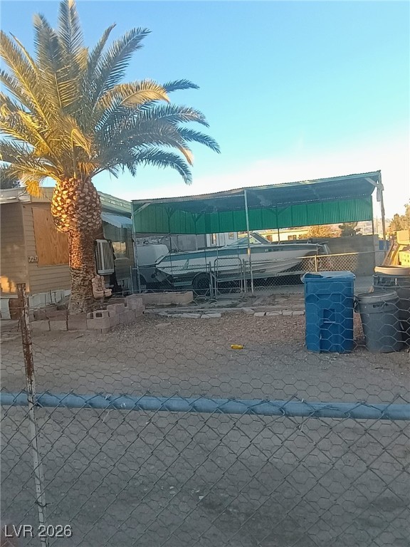 2237 Castleberry Lane