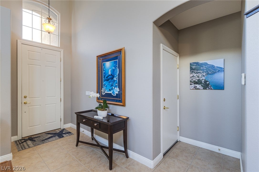 10067 Cranbrook Falls Court