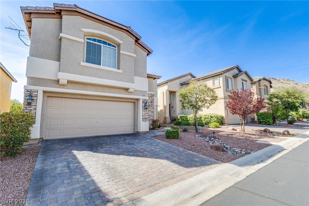 10067 Cranbrook Falls Court