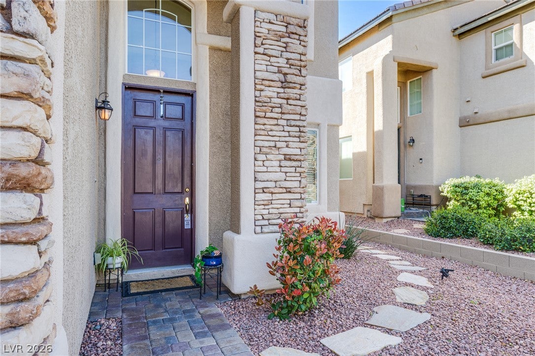 10067 Cranbrook Falls Court