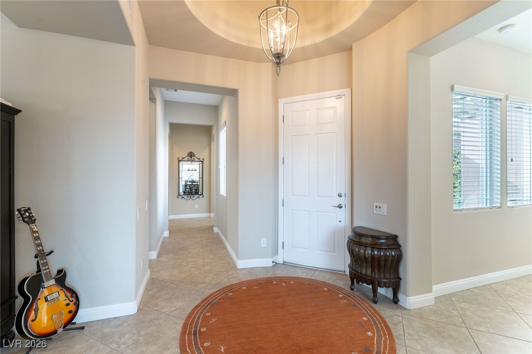 11305 Altura Vista Drive