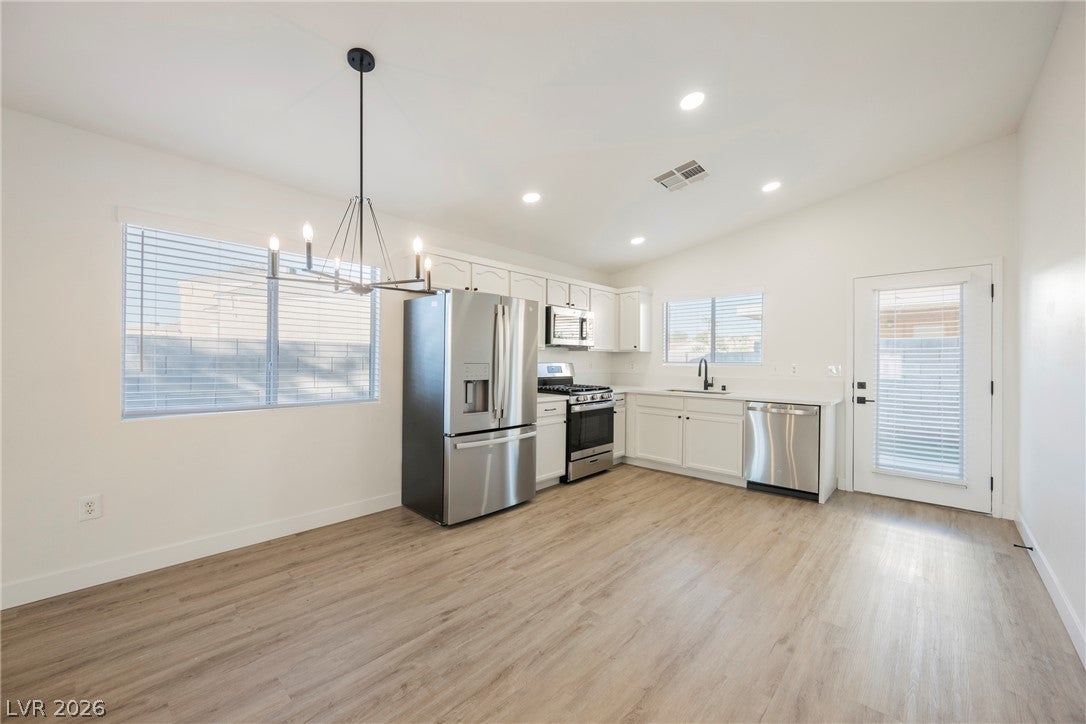 5192 Jewel Canyon Drive