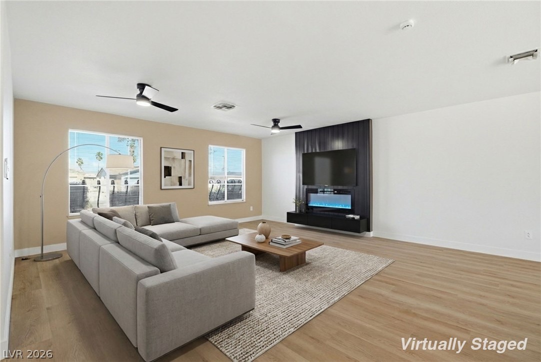 4201 San Angelo Avenue