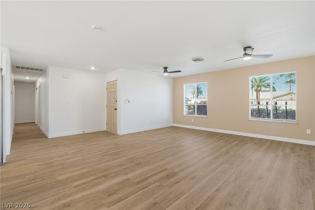 4201 San Angelo Avenue