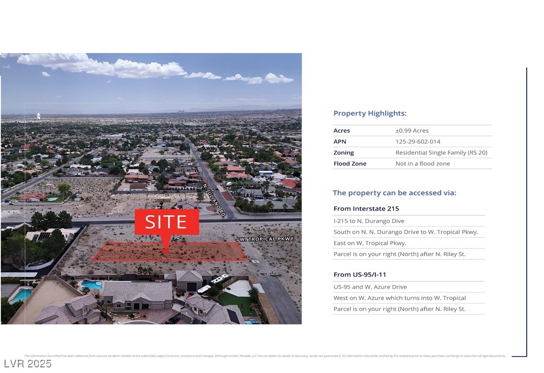 2260 Traci Street, Pahrump, Nevada image 3