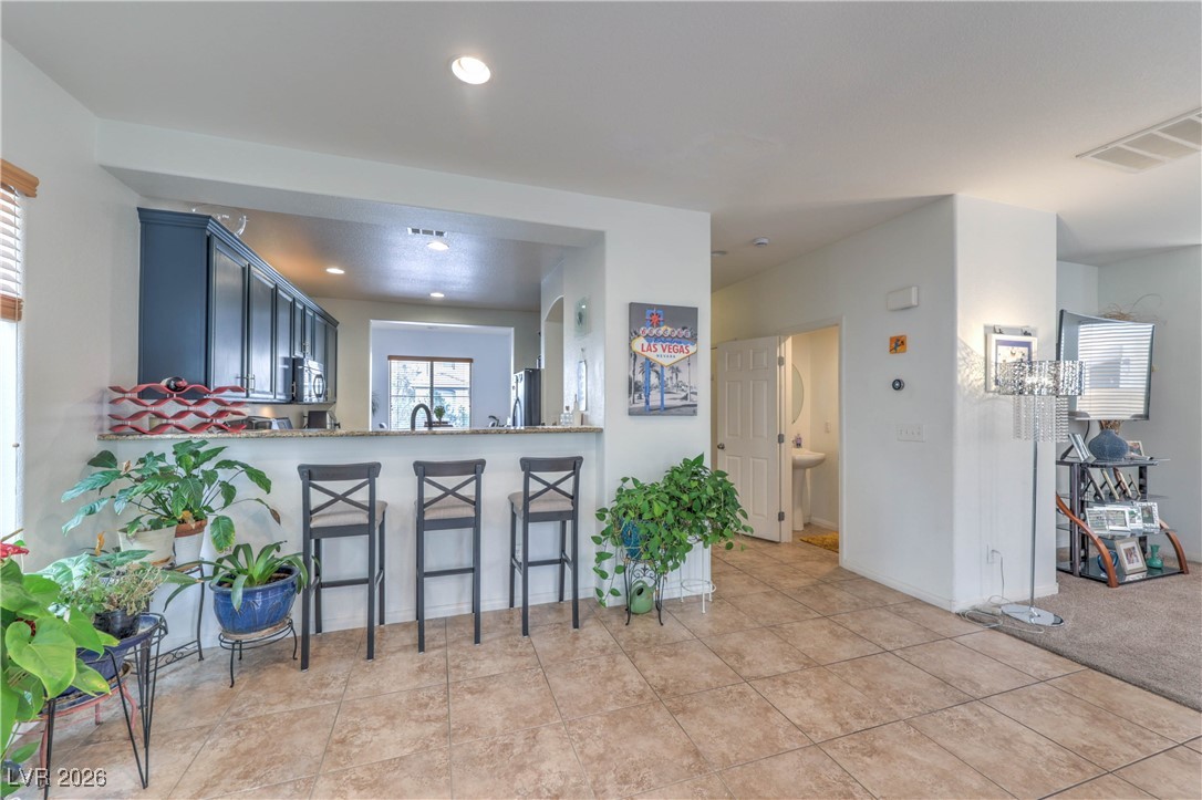 9111 Brilliant Prairie Court