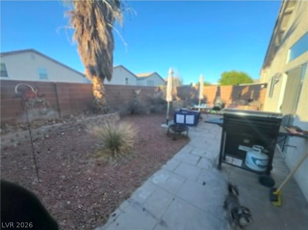 8834 Winter Sky Avenue