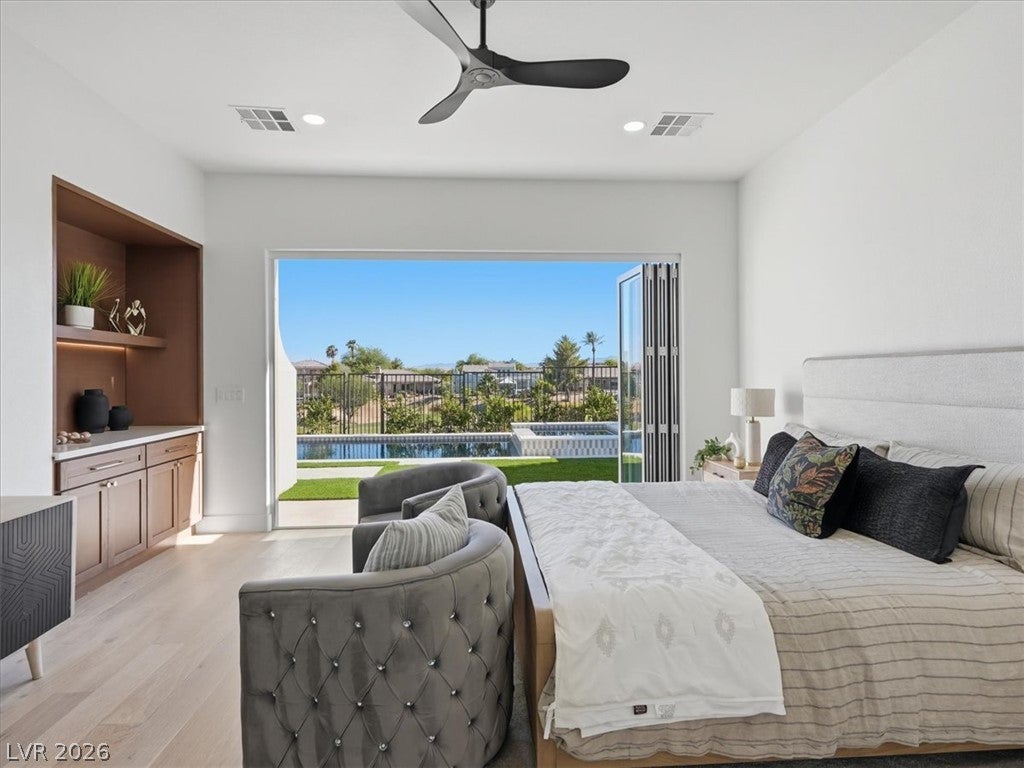 3074 Soft Horizon Way