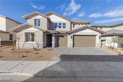 Homes For Sale - 1168 Viento View Avenue<br/> Clark County, Henderson, NV 89012