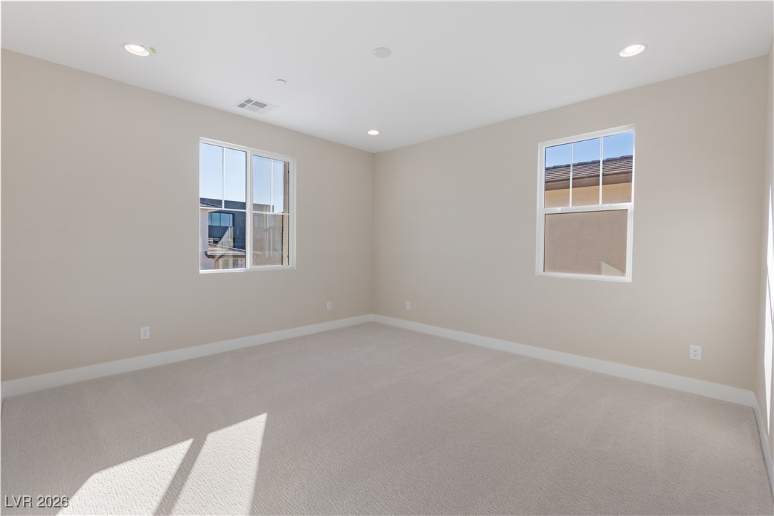 1168 Viento View Avenue