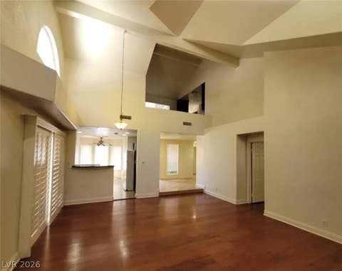 Tiny photo for 6902 Emerald Springs Lane, Las Vegas, NV 89113 (MLS # 2772265)