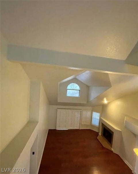 Tiny photo for 6902 Emerald Springs Lane, Las Vegas, NV 89113 (MLS # 2772265)