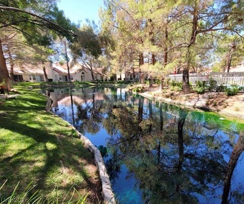 Tiny photo for 6902 Emerald Springs Lane, Las Vegas, NV 89113 (MLS # 2772265)