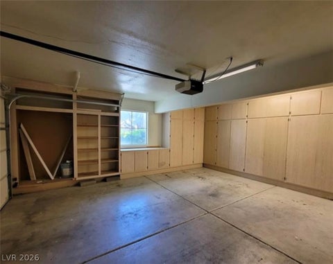 Tiny photo for 6902 Emerald Springs Lane, Las Vegas, NV 89113 (MLS # 2772265)