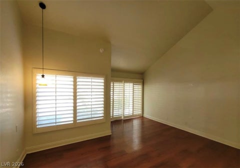 Tiny photo for 6902 Emerald Springs Lane, Las Vegas, NV 89113 (MLS # 2772265)