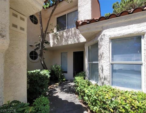 Tiny photo for 6902 Emerald Springs Lane, Las Vegas, NV 89113 (MLS # 2772265)