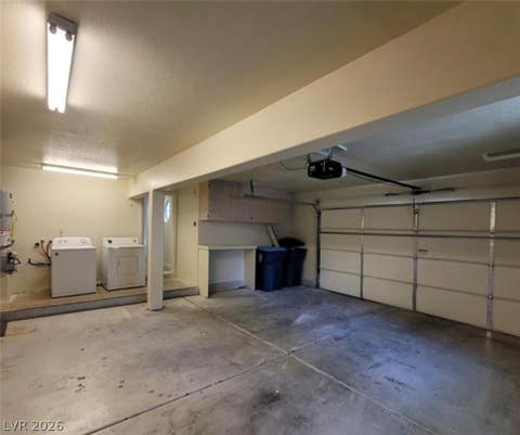 Tiny photo for 6902 Emerald Springs Lane, Las Vegas, NV 89113 (MLS # 2772265)