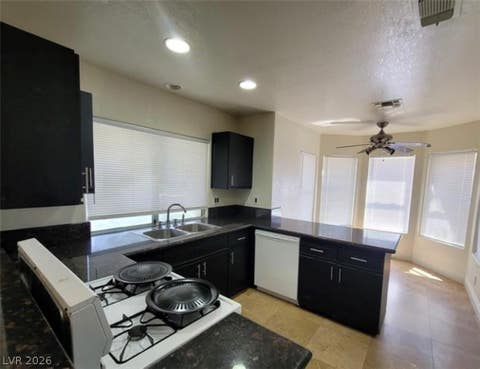 Tiny photo for 6902 Emerald Springs Lane, Las Vegas, NV 89113 (MLS # 2772265)