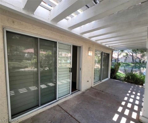 Tiny photo for 6902 Emerald Springs Lane, Las Vegas, NV 89113 (MLS # 2772265)