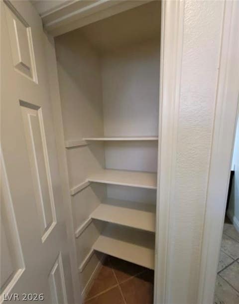 Tiny photo for 6902 Emerald Springs Lane, Las Vegas, NV 89113 (MLS # 2772265)