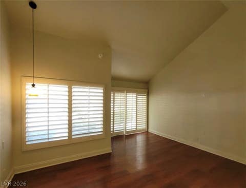 Tiny photo for 6902 Emerald Springs Lane, Las Vegas, NV 89113 (MLS # 2772265)