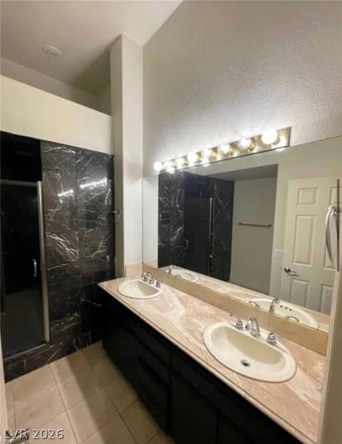 Tiny photo for 6902 Emerald Springs Lane, Las Vegas, NV 89113 (MLS # 2772265)