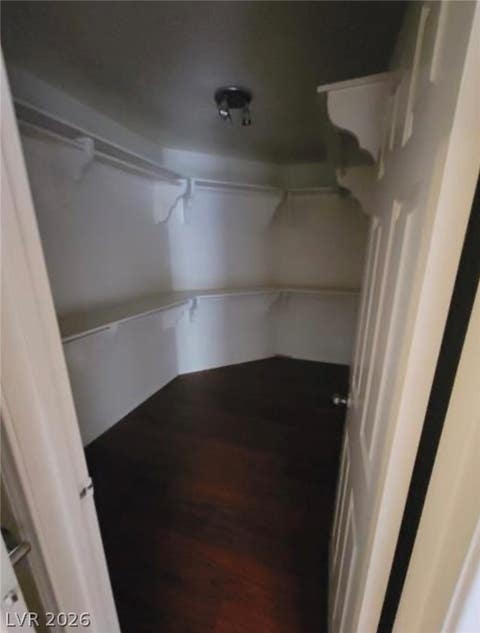 Tiny photo for 6902 Emerald Springs Lane, Las Vegas, NV 89113 (MLS # 2772265)