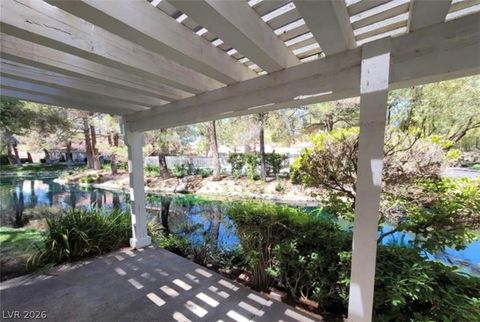 Tiny photo for 6902 Emerald Springs Lane, Las Vegas, NV 89113 (MLS # 2772265)